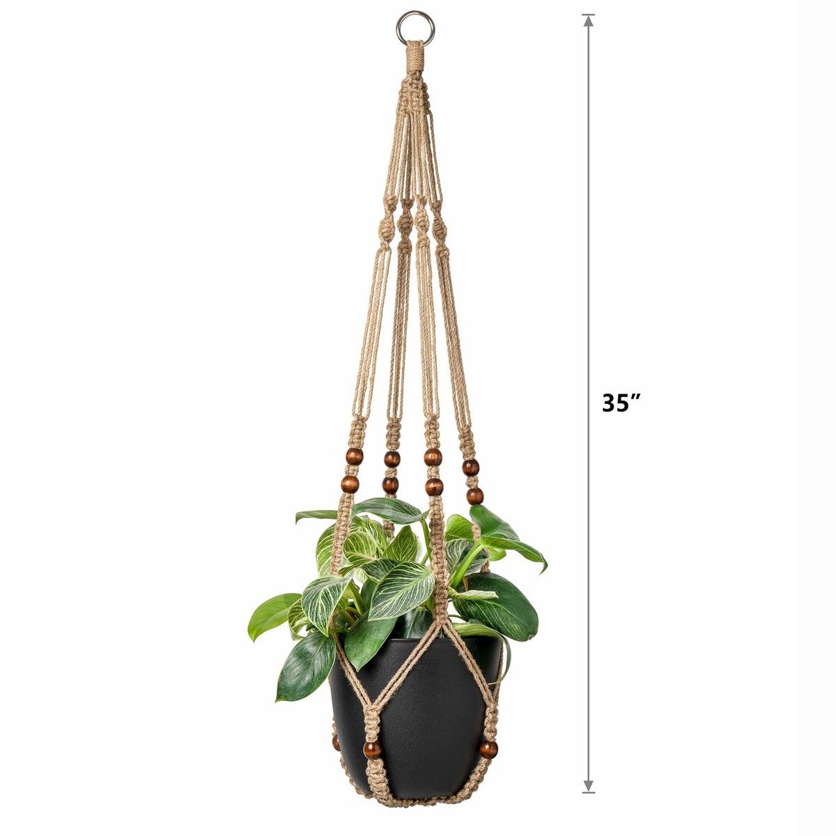https://img.bestdeals.co.nz/products_pictures/633/63358_597613_F.jpg