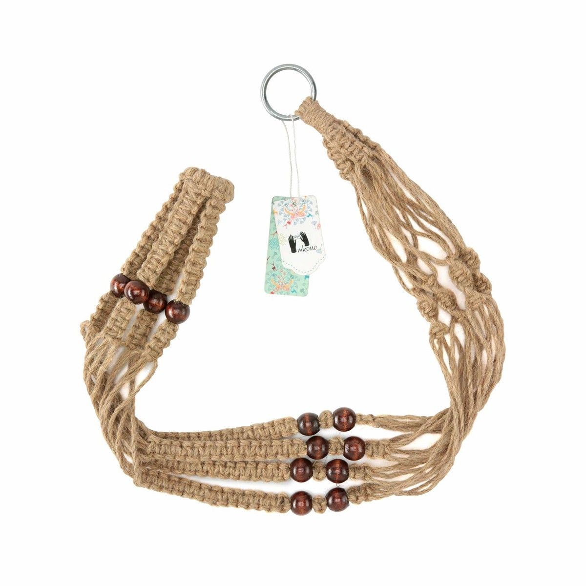 https://img.bestdeals.co.nz/products_pictures/633/63358_597614_F.jpg
