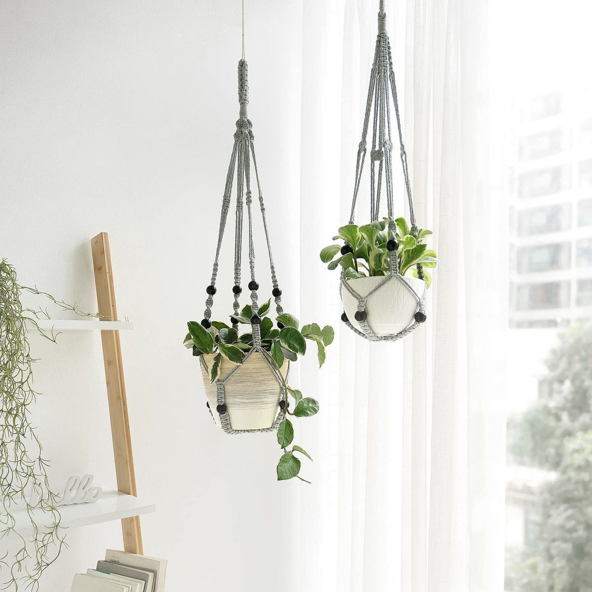 https://img.bestdeals.co.nz/products_pictures/633/63359_597616_F.jpg