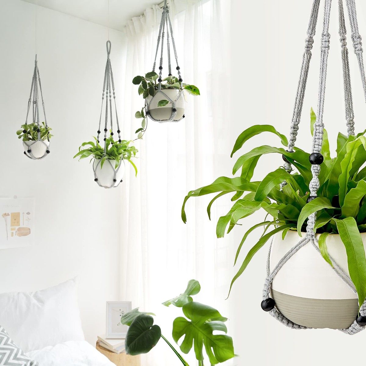 https://img.bestdeals.co.nz/products_pictures/633/63359_597617_F.jpg