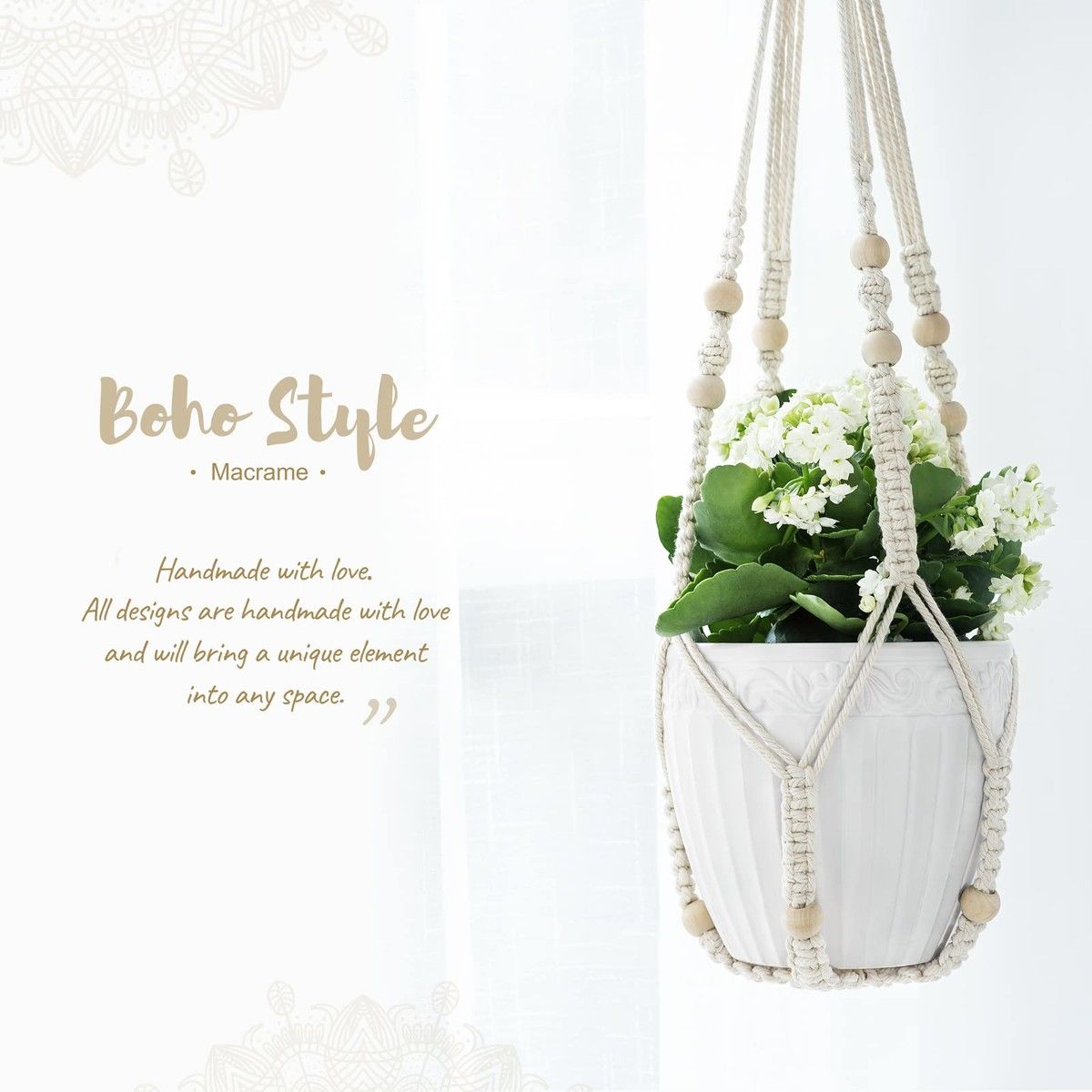 https://img.bestdeals.co.nz/products_pictures/633/63360_597625_F.jpg
