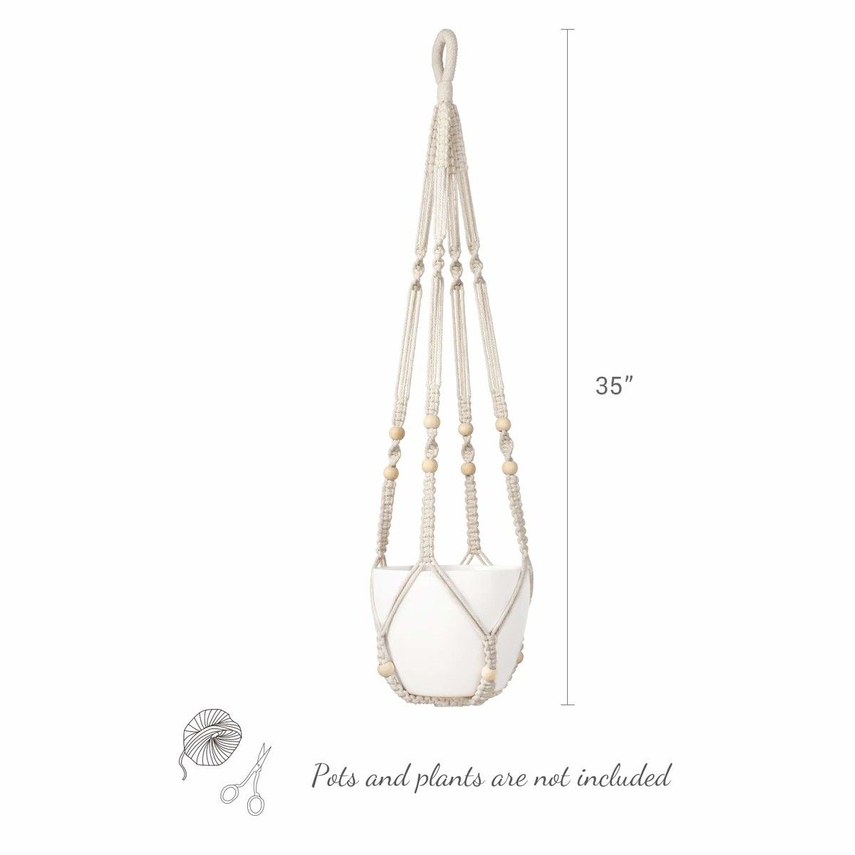 https://img.bestdeals.co.nz/products_pictures/633/63360_597627_F.jpg