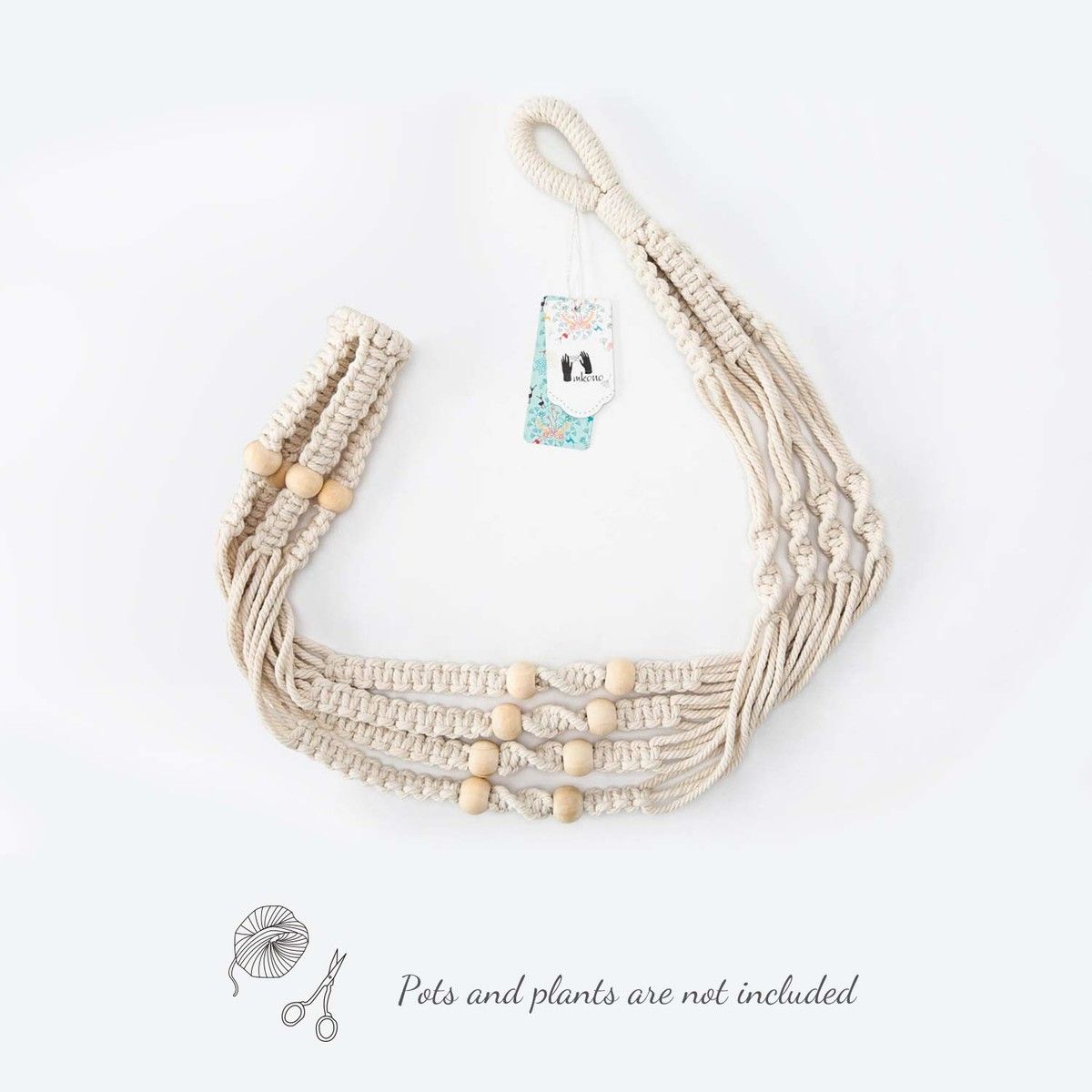 https://img.bestdeals.co.nz/products_pictures/633/63360_597629_F.jpg