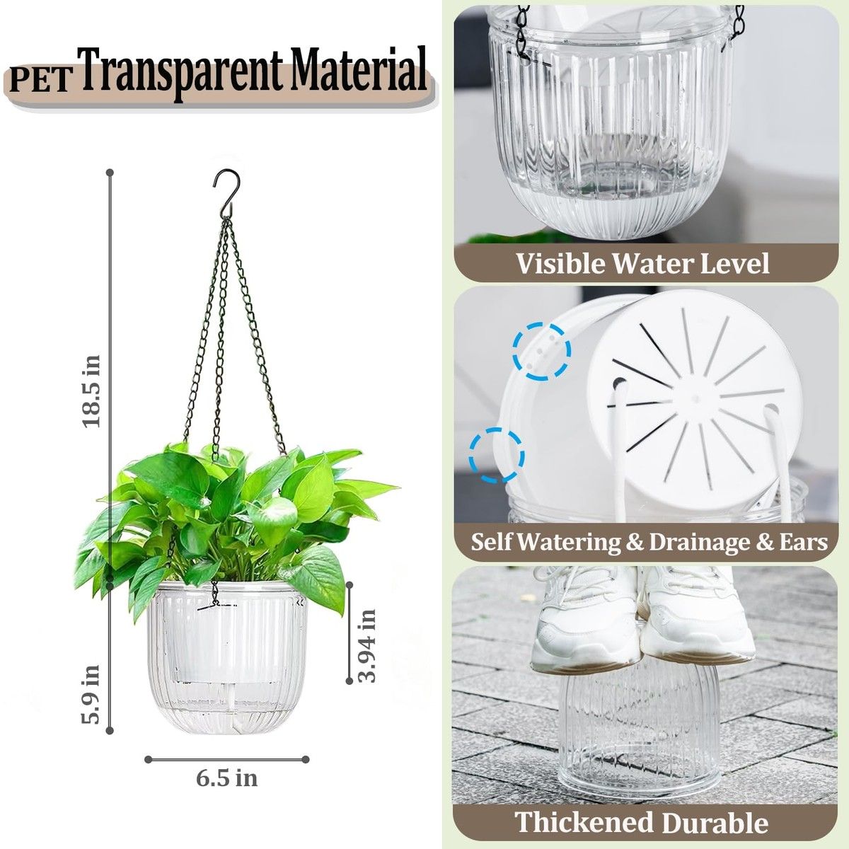 https://img.bestdeals.co.nz/products_pictures/633/63368_597855_F.jpg