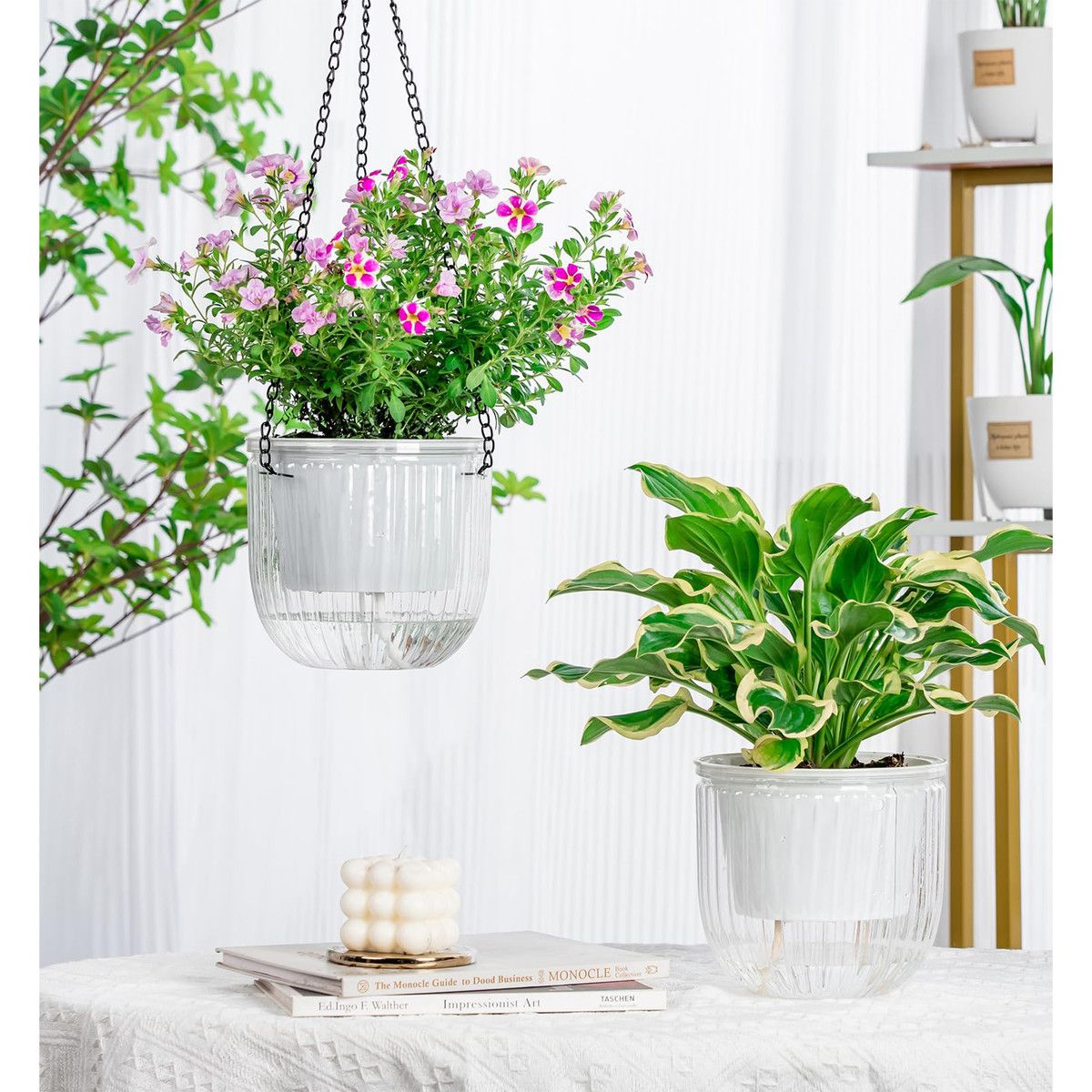 https://img.bestdeals.co.nz/products_pictures/633/63368_597856_F.jpg