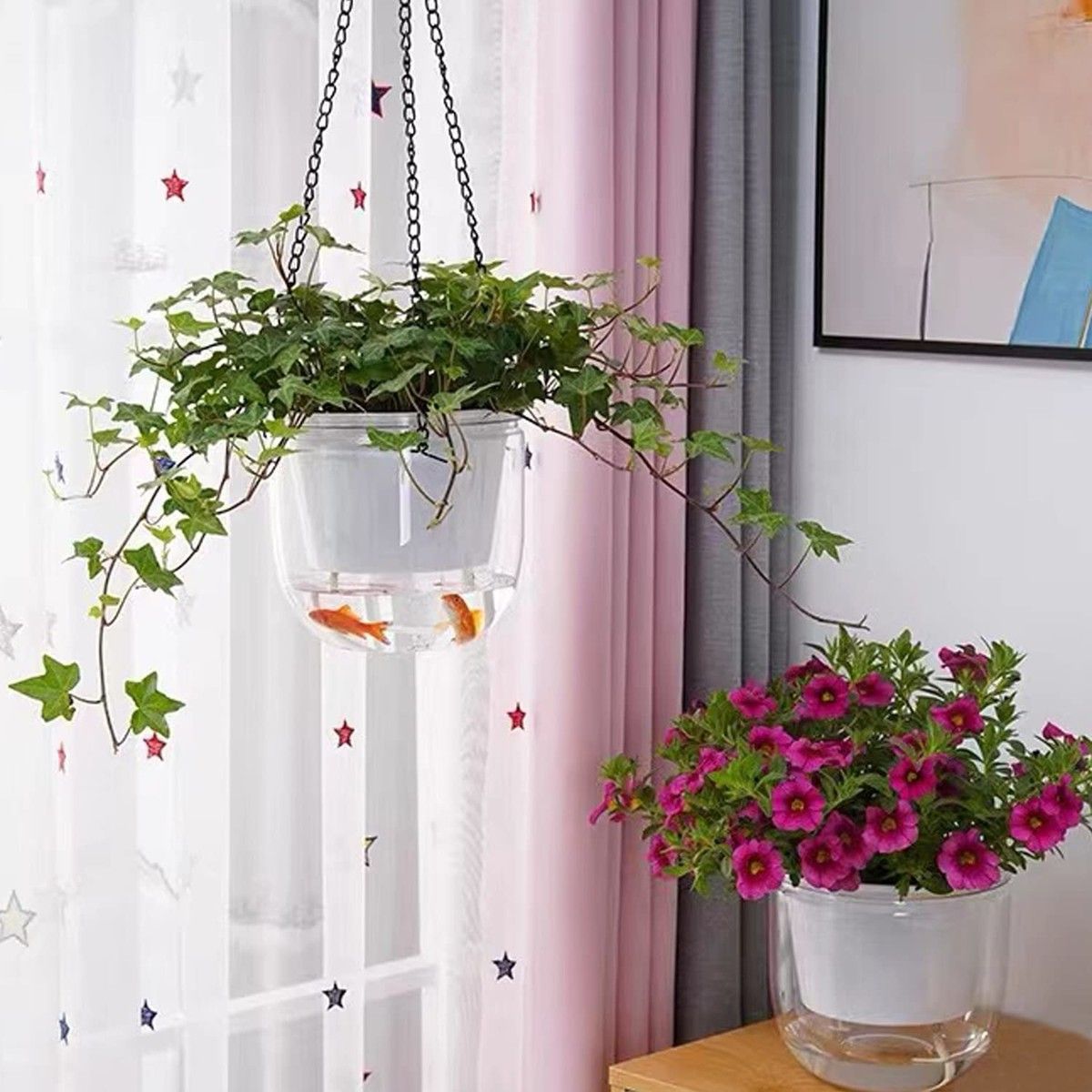 https://img.bestdeals.co.nz/products_pictures/633/63369_597860_F.jpg