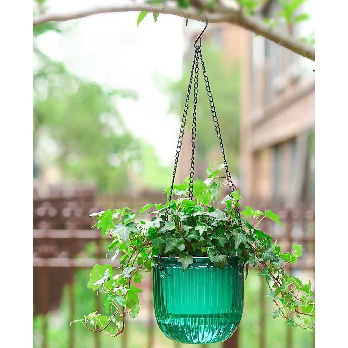 https://img.bestdeals.co.nz/products_pictures/633/63371_597871_F.jpg