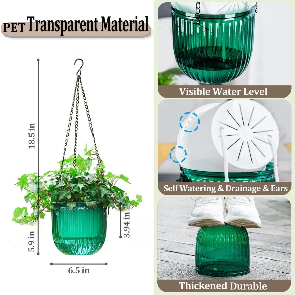https://img.bestdeals.co.nz/products_pictures/633/63371_597874_F.jpg