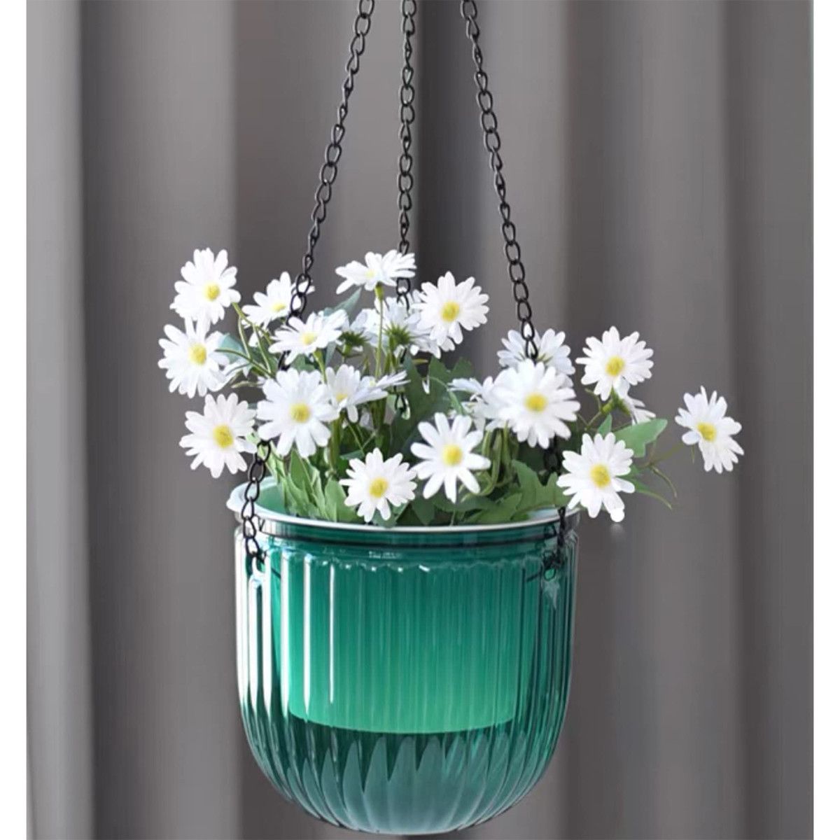 https://img.bestdeals.co.nz/products_pictures/633/63371_597875_F.jpg