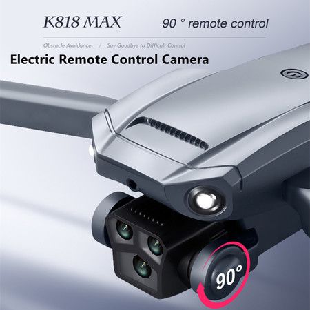 https://img.bestdeals.co.nz/products_pictures/633/63372_597882_F.jpg