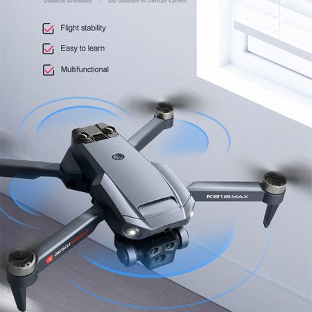 https://img.bestdeals.co.nz/products_pictures/633/63372_597883_F.jpg