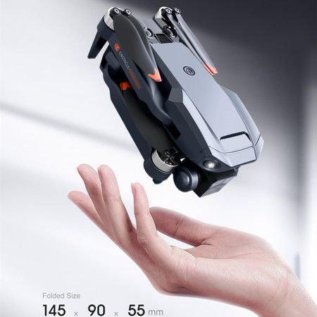 https://img.bestdeals.co.nz/products_pictures/633/63372_597884_F.jpg