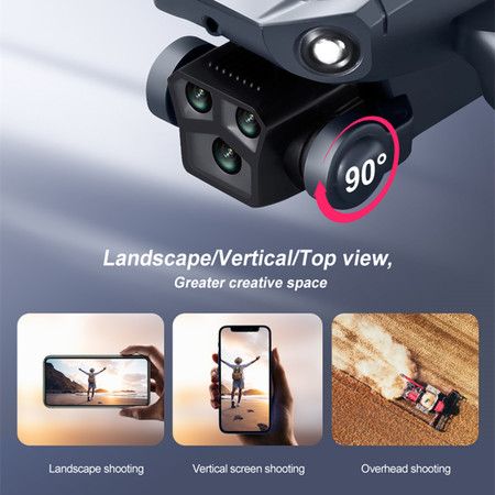 https://img.bestdeals.co.nz/products_pictures/633/63372_597885_F.jpg