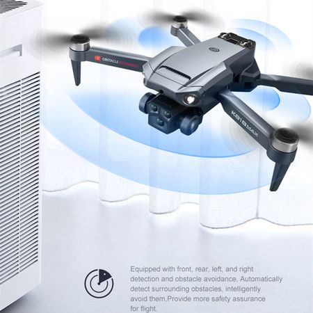 https://img.bestdeals.co.nz/products_pictures/633/63372_597886_F.jpg