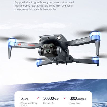 https://img.bestdeals.co.nz/products_pictures/633/63372_597888_F.jpg