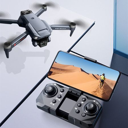 https://img.bestdeals.co.nz/products_pictures/633/63372_597889_F.jpg