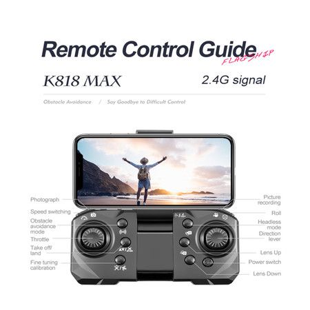https://img.bestdeals.co.nz/products_pictures/633/63372_597895_F.jpg