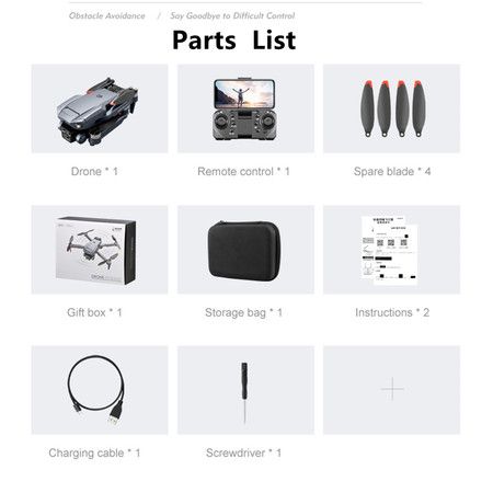 https://img.bestdeals.co.nz/products_pictures/633/63372_597896_F.jpg