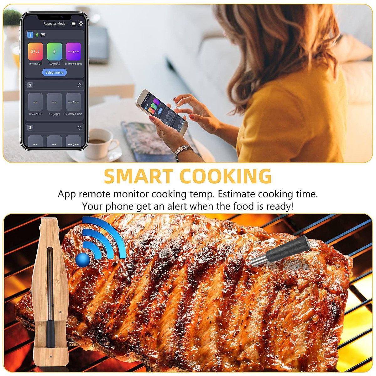 https://img.bestdeals.co.nz/products_pictures/633/63377_598077_F.jpg