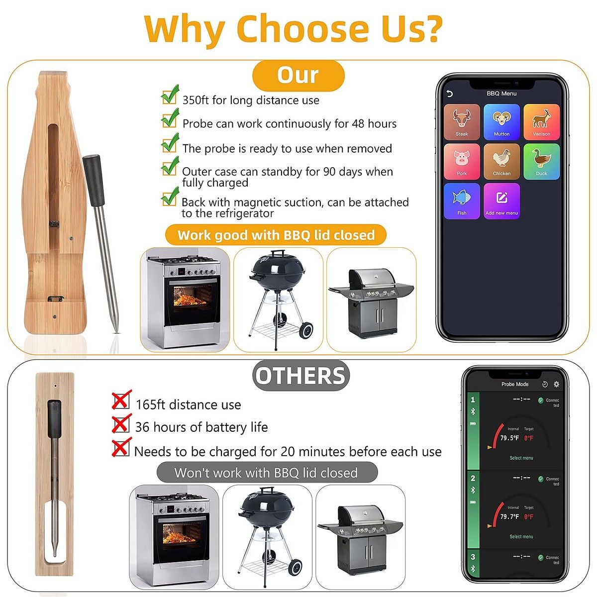 https://img.bestdeals.co.nz/products_pictures/633/63377_598078_F.jpg