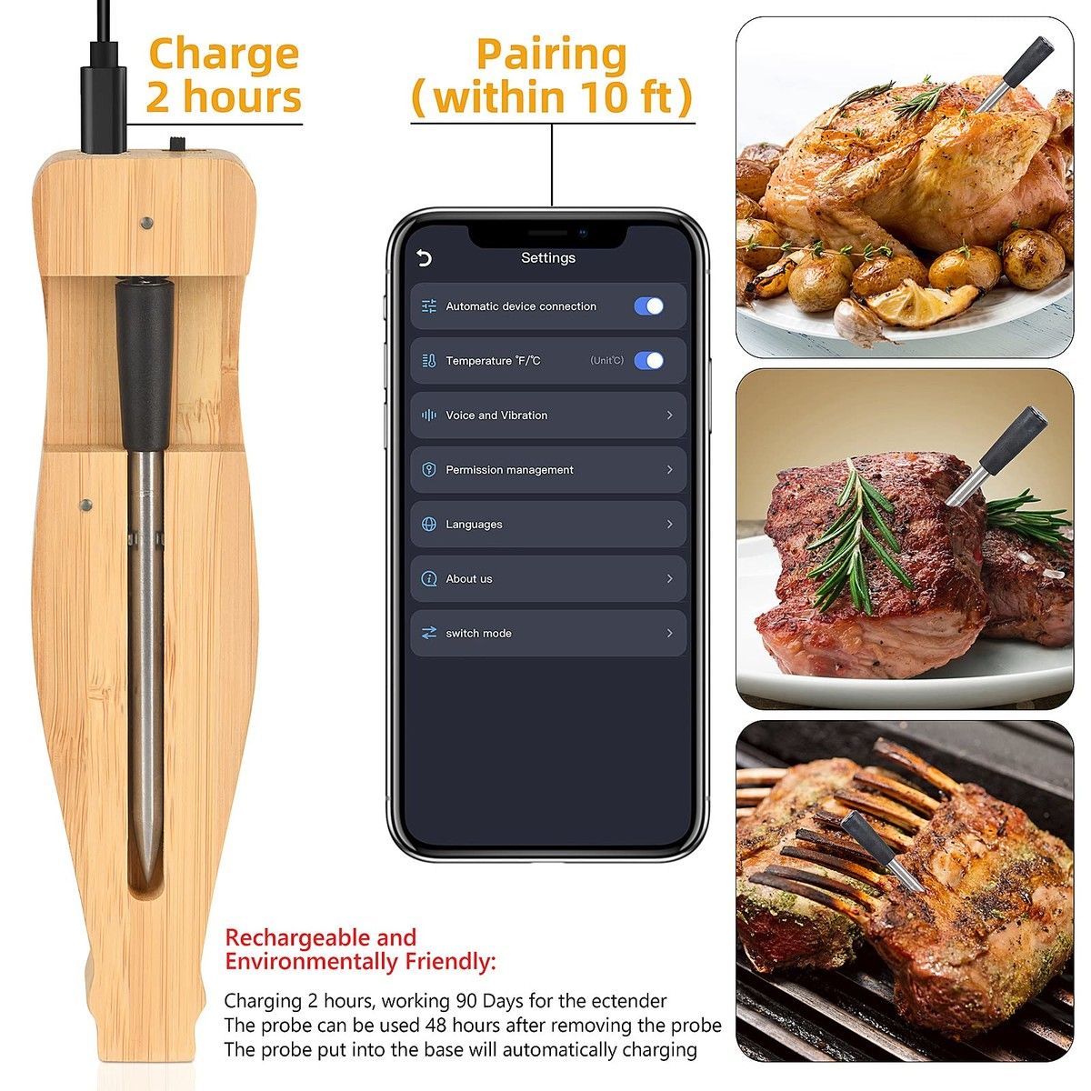https://img.bestdeals.co.nz/products_pictures/633/63377_598080_F.jpg