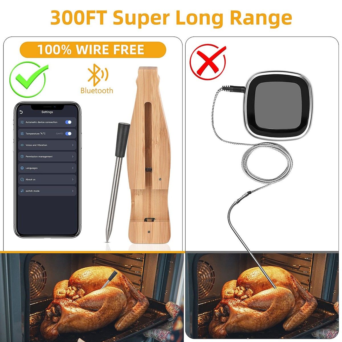 https://img.bestdeals.co.nz/products_pictures/633/63377_598081_F.jpg
