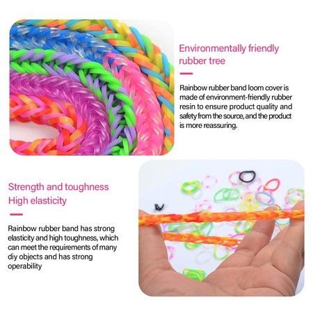 https://img.bestdeals.co.nz/products_pictures/633/63385_598149_F.jpg