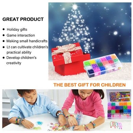 https://img.bestdeals.co.nz/products_pictures/633/63385_598150_F.jpg