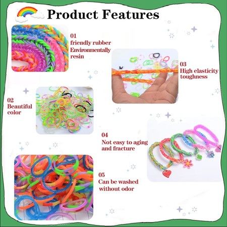 https://img.bestdeals.co.nz/products_pictures/633/63385_598152_F.jpg