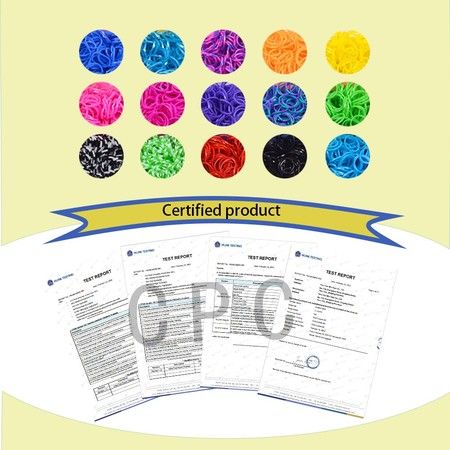 https://img.bestdeals.co.nz/products_pictures/633/63385_598154_F.jpg