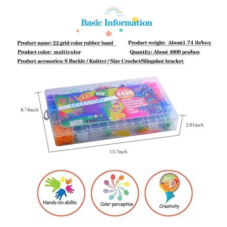 https://img.bestdeals.co.nz/products_pictures/633/63385_598155_F.jpg