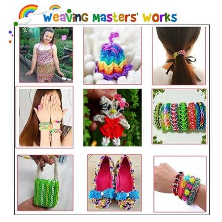 https://img.bestdeals.co.nz/products_pictures/633/63385_598156_F.jpg