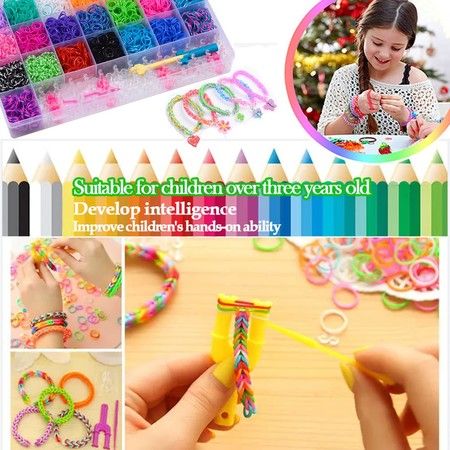 https://img.bestdeals.co.nz/products_pictures/633/63385_598157_F.jpg