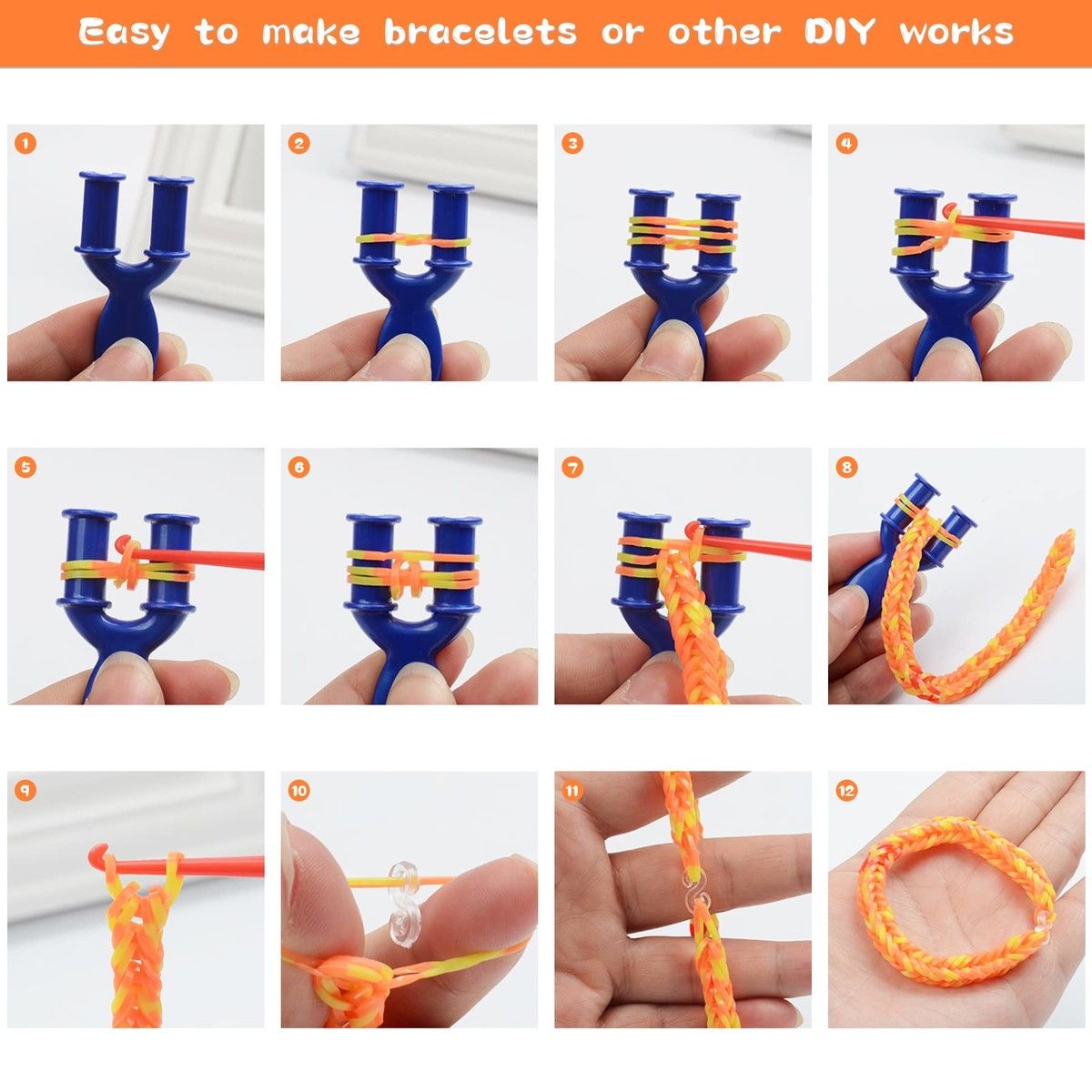 https://img.bestdeals.co.nz/products_pictures/633/63386_598159_F.jpg