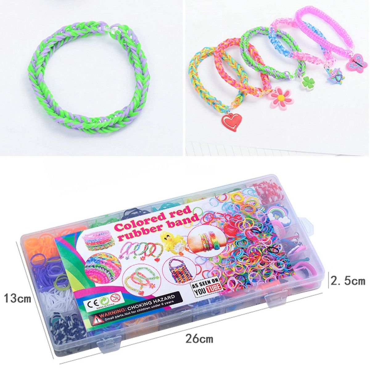 https://img.bestdeals.co.nz/products_pictures/633/63386_598160_F.jpg