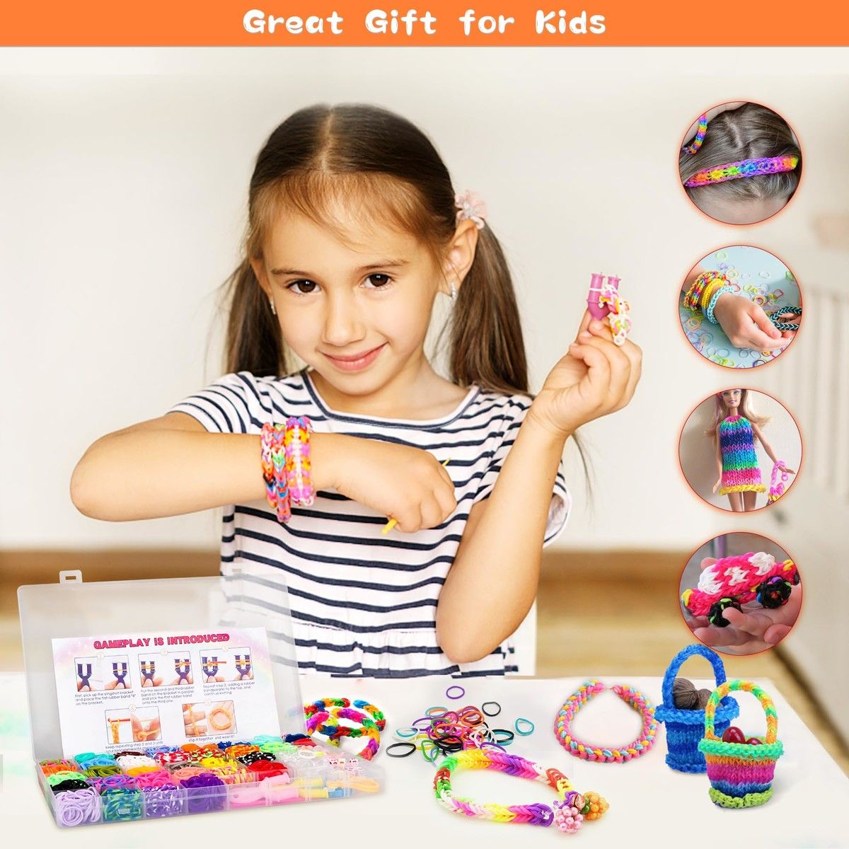 https://img.bestdeals.co.nz/products_pictures/633/63386_598161_F.jpg