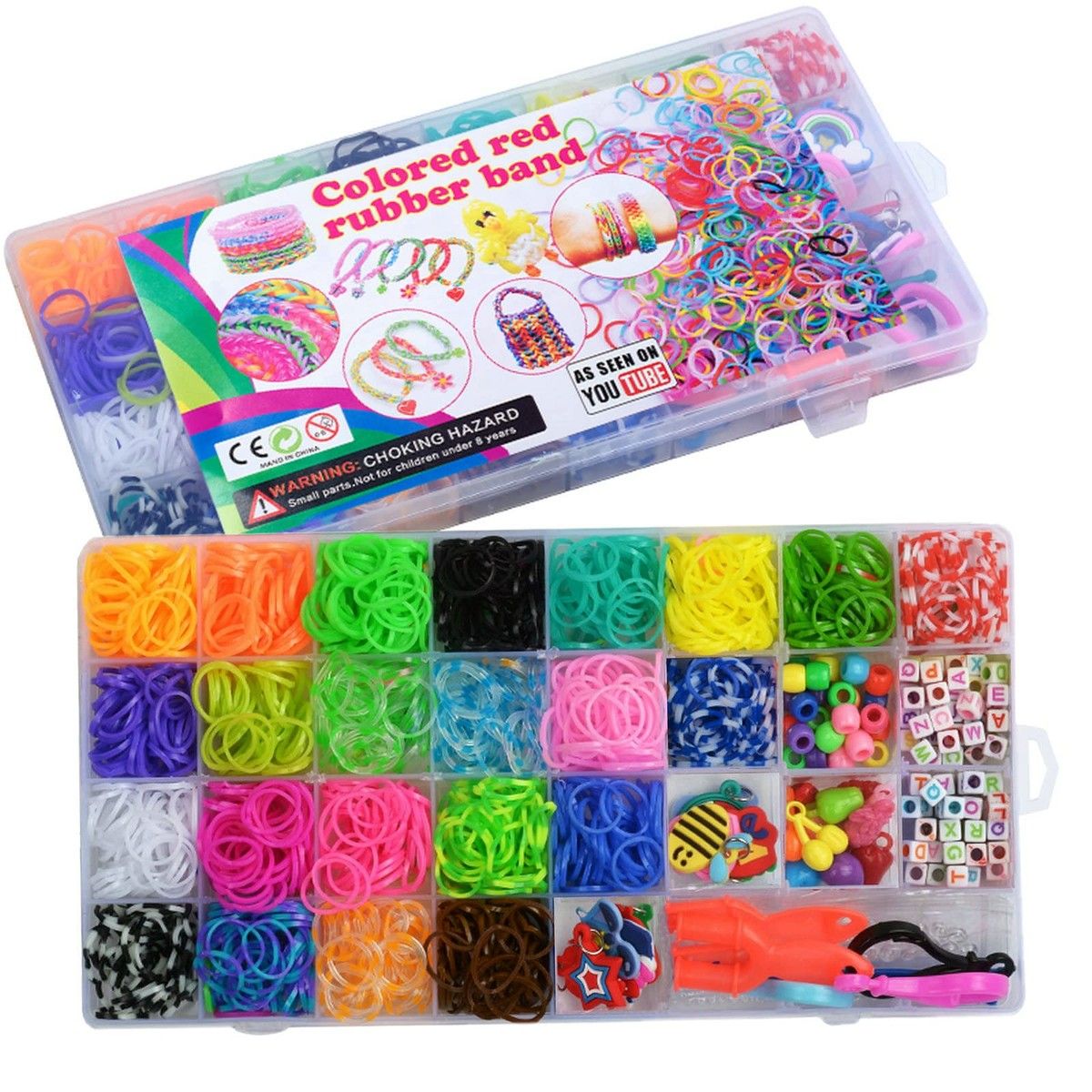https://img.bestdeals.co.nz/products_pictures/633/63386_598162_F.jpg