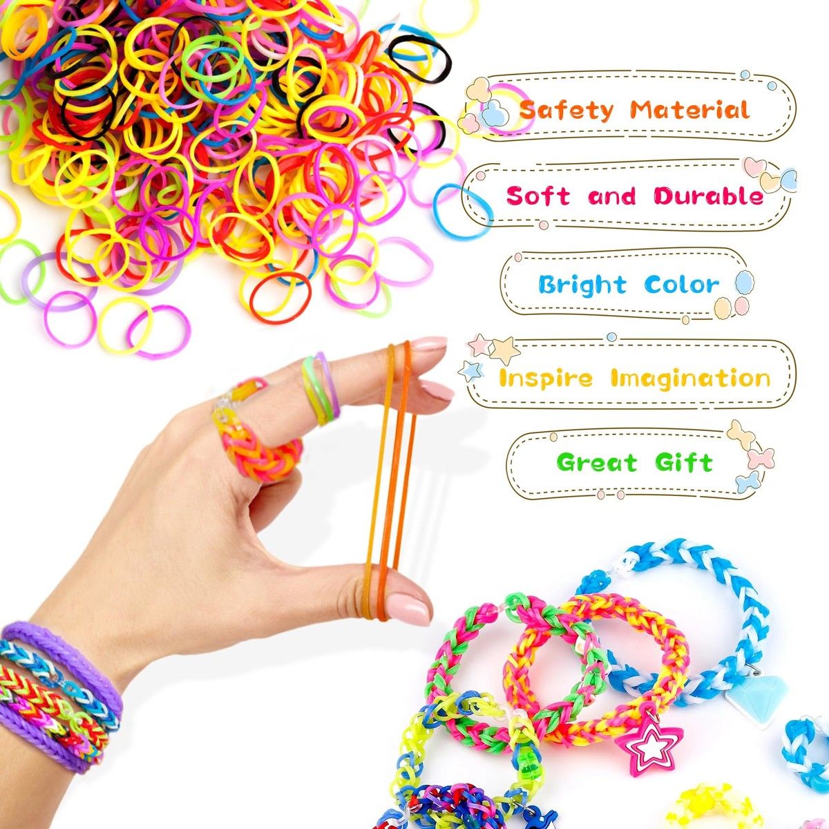 https://img.bestdeals.co.nz/products_pictures/633/63386_598163_F.jpg