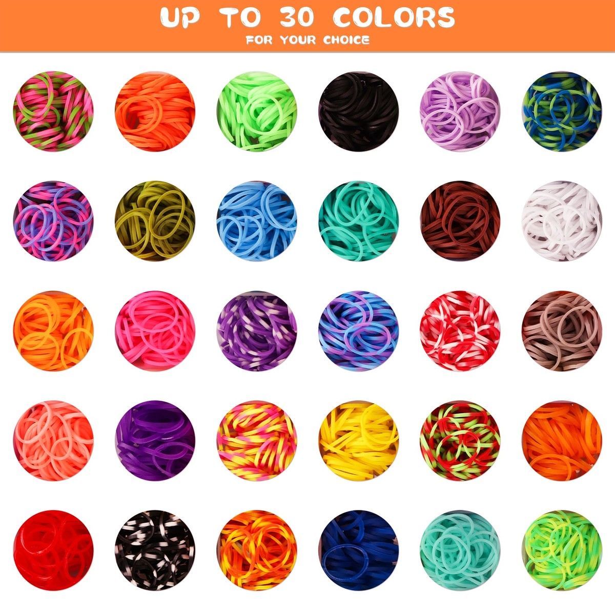 https://img.bestdeals.co.nz/products_pictures/633/63386_598164_F.jpg