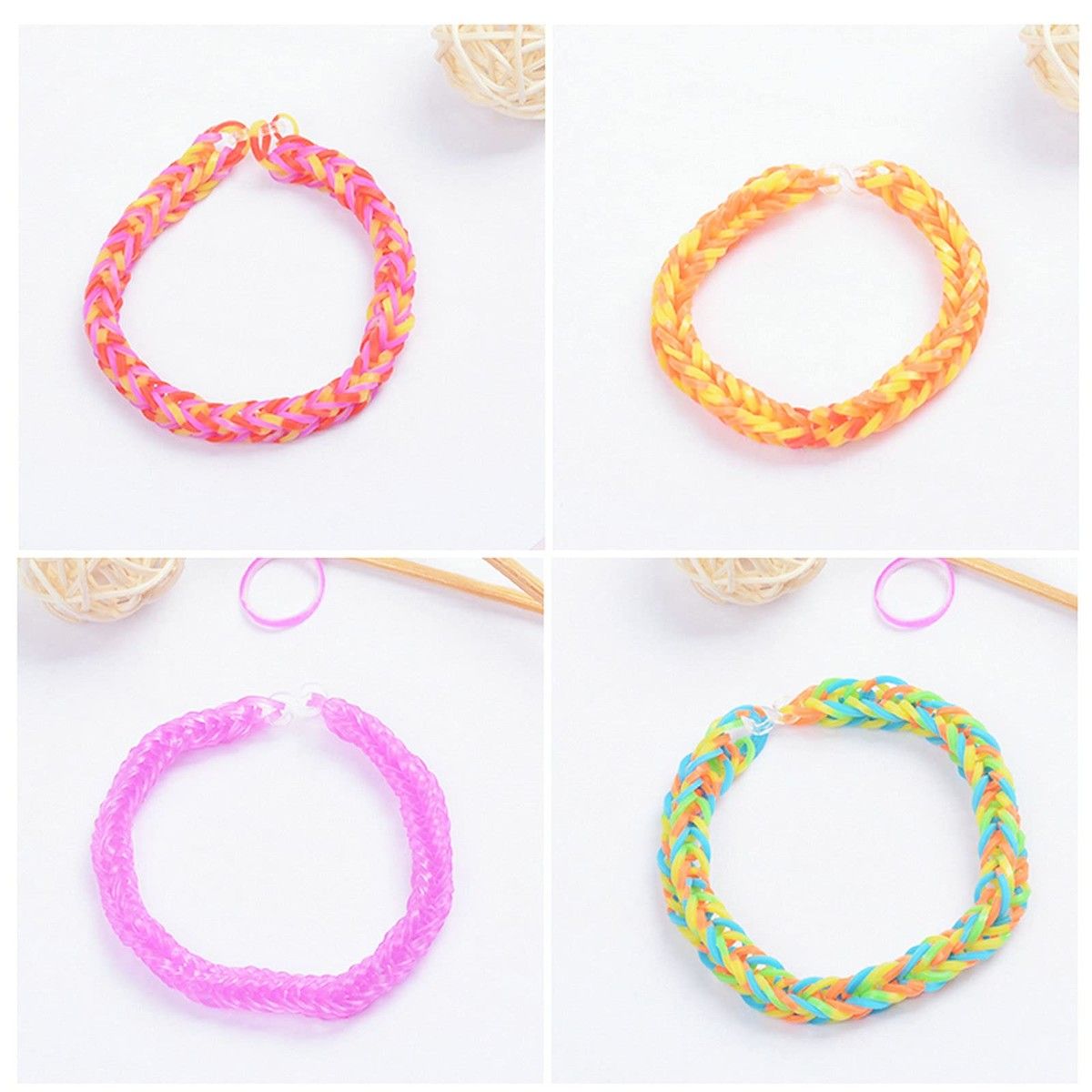 https://img.bestdeals.co.nz/products_pictures/633/63386_598165_F.jpg