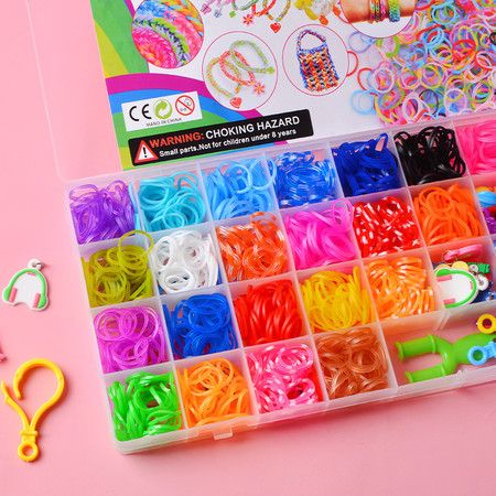 https://img.bestdeals.co.nz/products_pictures/633/63386_598166_F.jpg