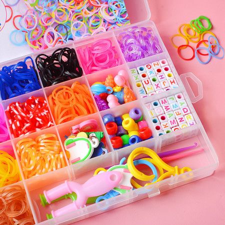 https://img.bestdeals.co.nz/products_pictures/633/63386_598167_F.jpg