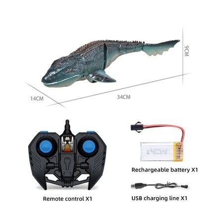 https://img.bestdeals.co.nz/products_pictures/633/63393_598279_F.jpg