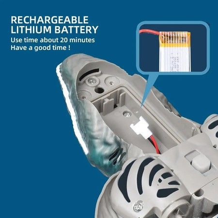 https://img.bestdeals.co.nz/products_pictures/633/63393_598280_F.jpg
