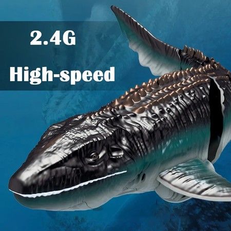 https://img.bestdeals.co.nz/products_pictures/633/63393_598282_F.jpg