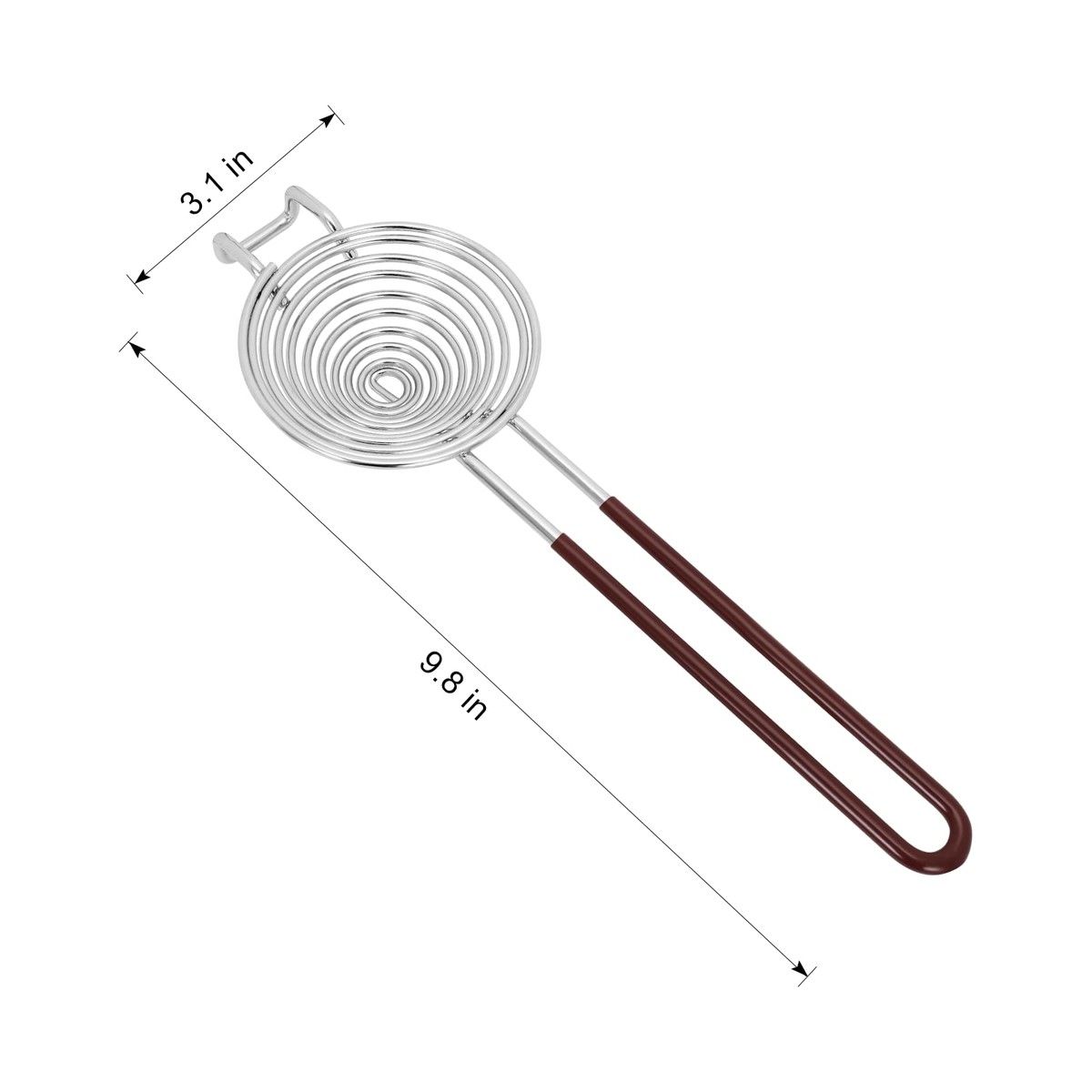 https://img.bestdeals.co.nz/products_pictures/633/63398_598767_F.jpg