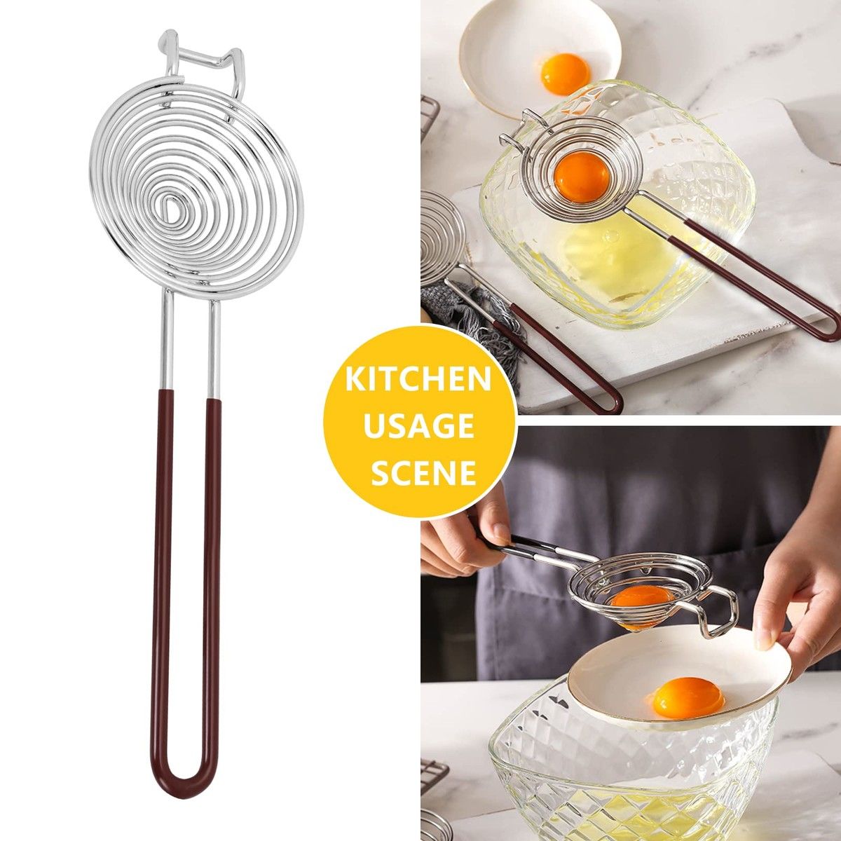 https://img.bestdeals.co.nz/products_pictures/633/63398_598770_F.jpg
