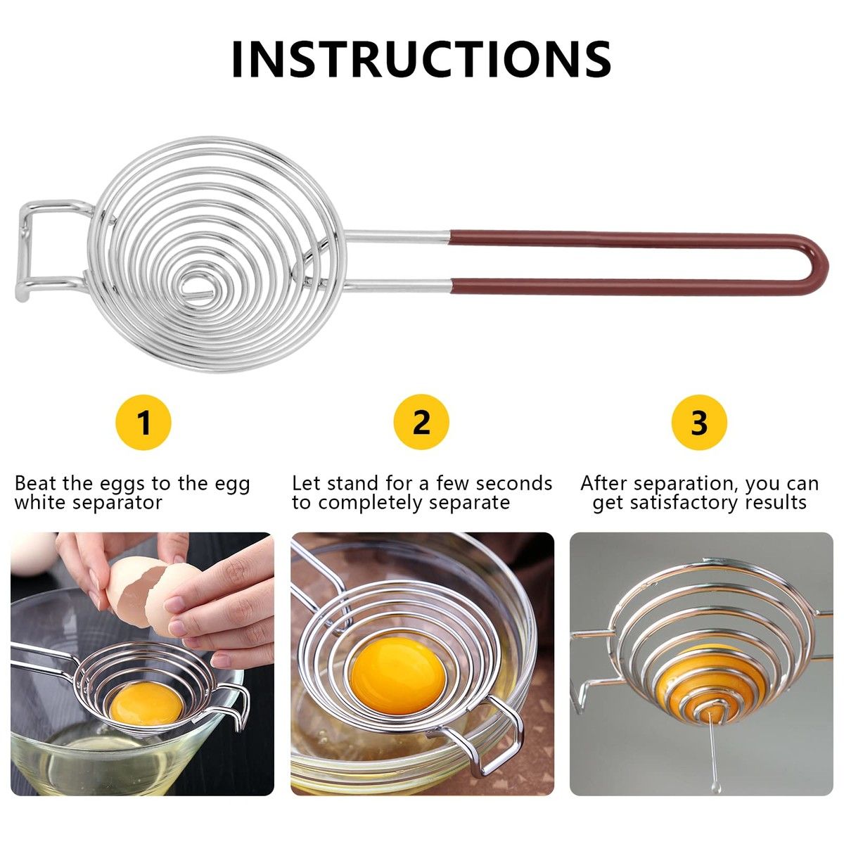 https://img.bestdeals.co.nz/products_pictures/633/63398_598771_F.jpg
