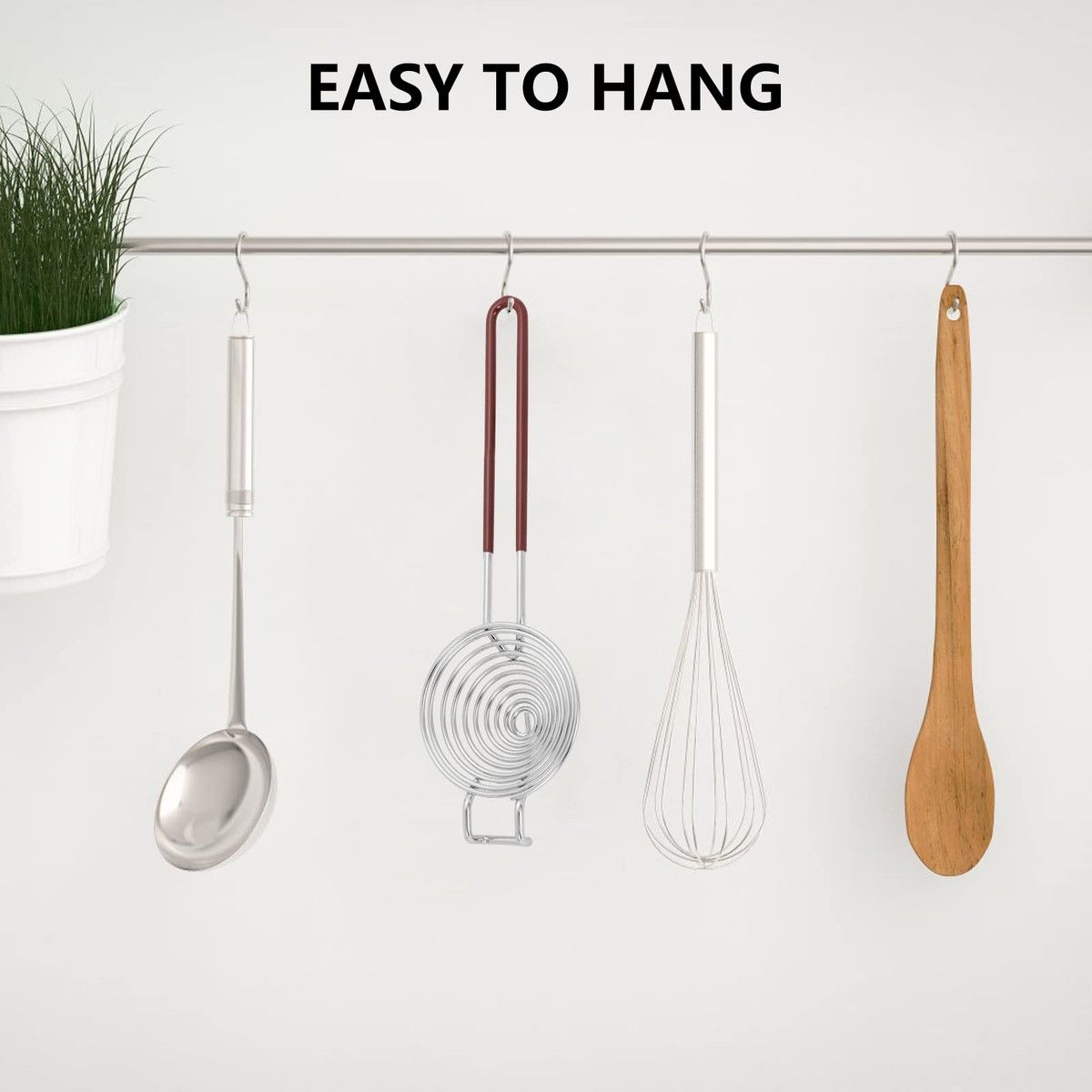 https://img.bestdeals.co.nz/products_pictures/633/63398_598772_F.jpg