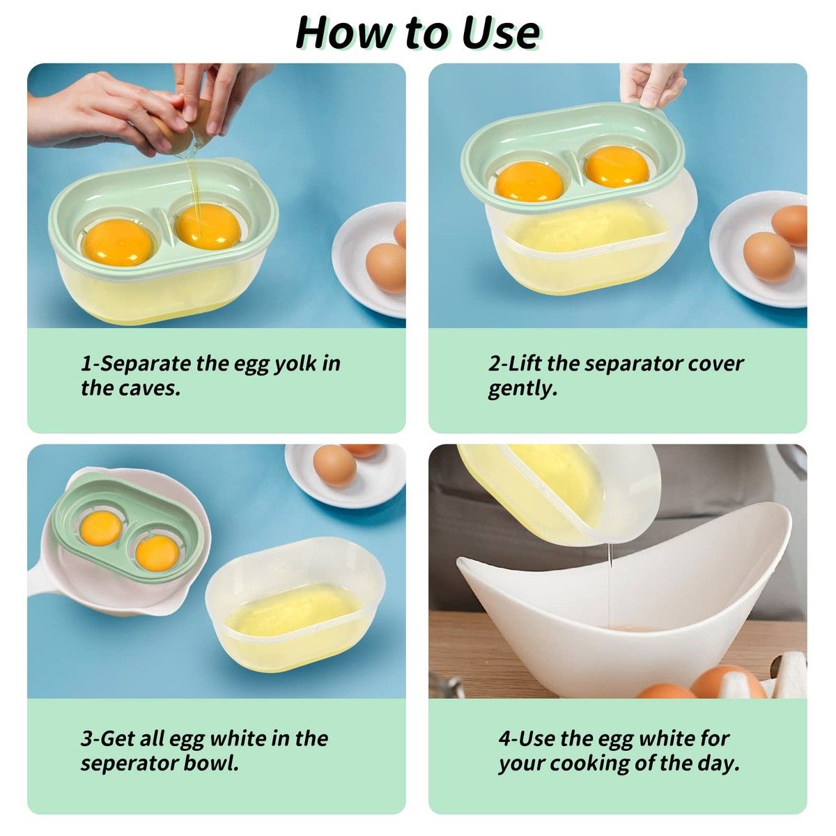 https://img.bestdeals.co.nz/products_pictures/633/63399_598786_F.jpg